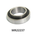 Bottom Bracket MR22237 Bearing Replacement