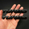 Vehicle Car Tire Valve Stem Cap Cover Waterproof by Unbranded