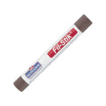 Mohawk Furniture Fill Stick (Fil-stik) Putty Pencil Stick, Heritage