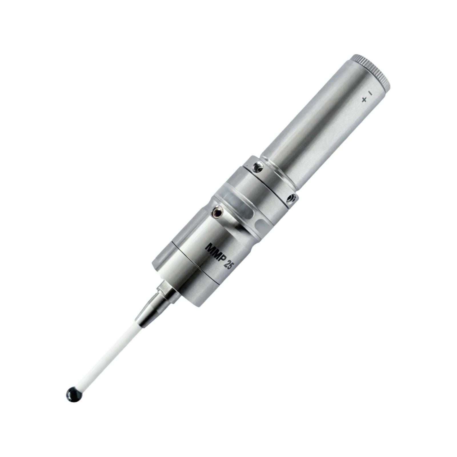 New 3D Edge Finder 0.001mm High Accuracy Universal X,Y,Z Axis Measure Tool