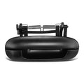 Fit 00-07 Cadillac Deville Cts Front/ Rear Passenger Right Side Door