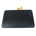Original Lcd Touch Screen Display Monitor For Gopro Hero 8 Camera