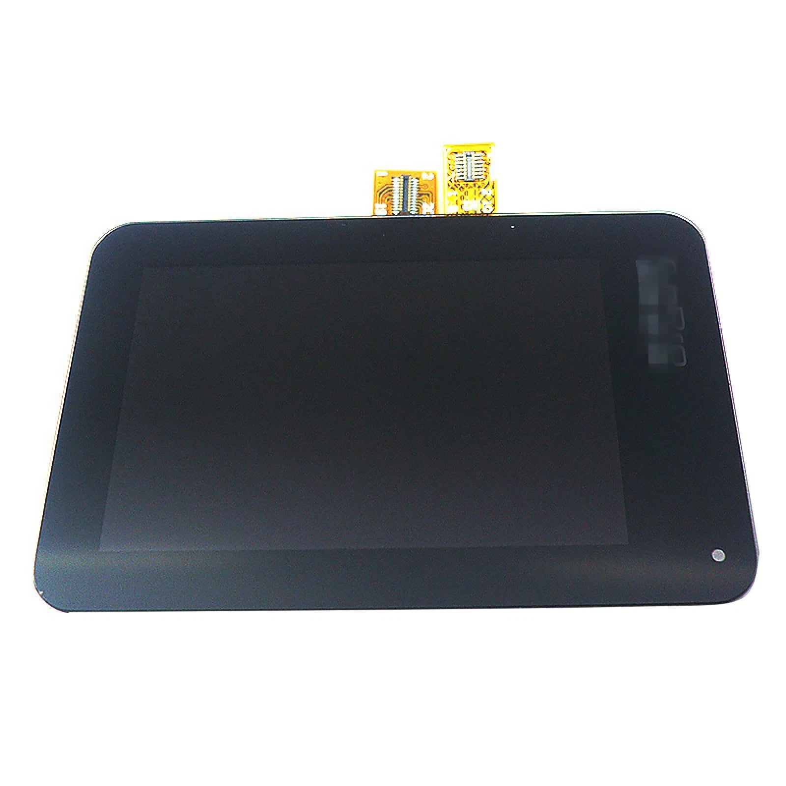 Original Lcd Touch Screen Display Monitor For Gopro Hero 8 Camera