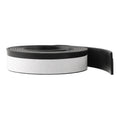 Guide Rail Guard 1.4m Guide Rail 22mm Width 2mm Height High Quality MaterialOpen