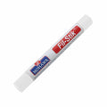 Mohawk Furniture Fill Stick (Fil-stik) Putty Pencil Stick, White