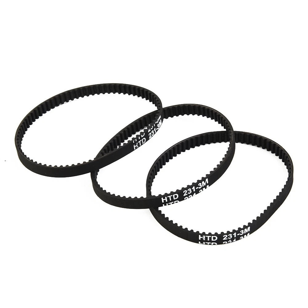 For Shark For Rotator Nv500 Series Vacuum Belt | Built Supply Co