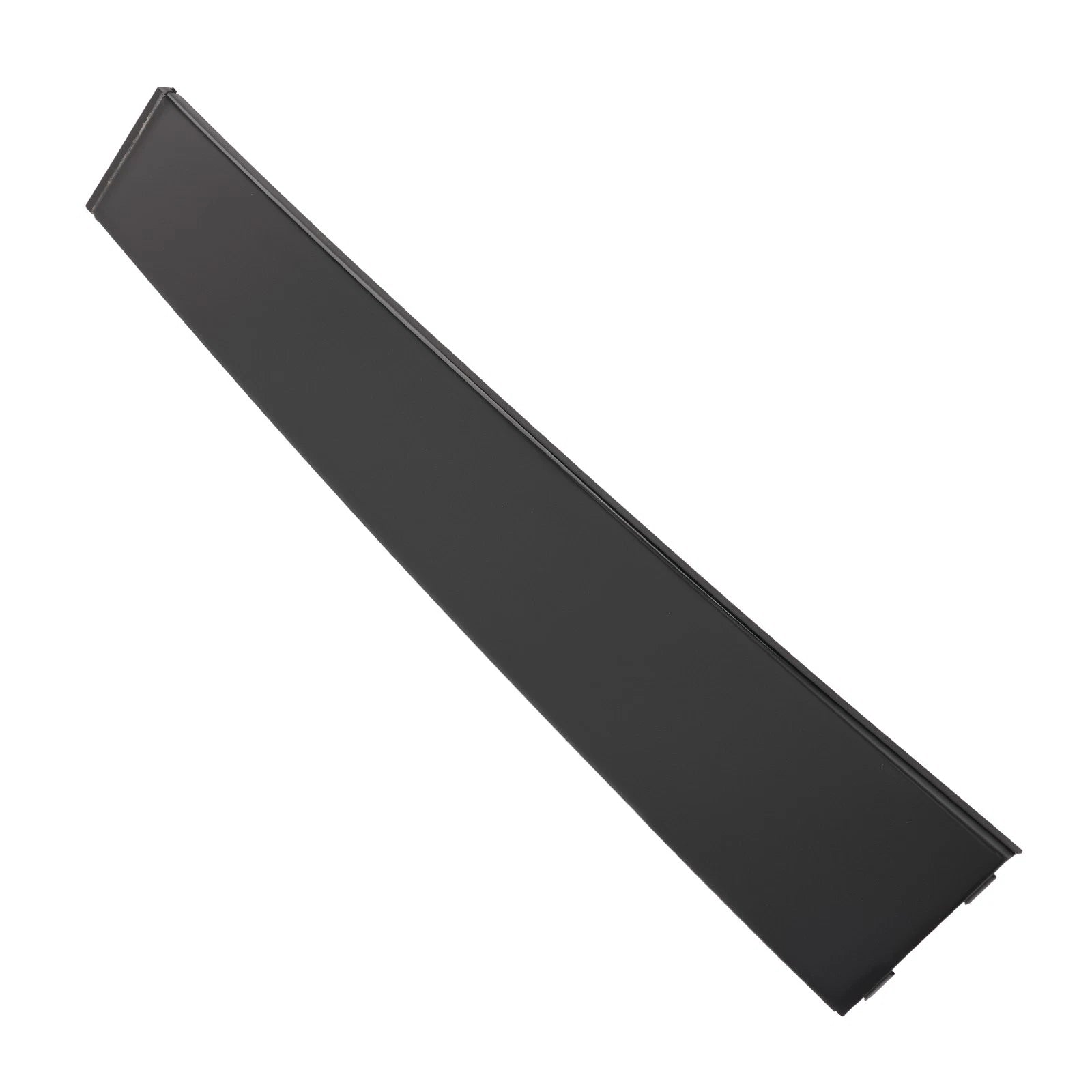 B/C Pillar Door Trim Front Right for Jeep Grand Cherokee 2011-2020 57010444AG