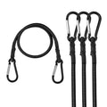 Arrow 8-Inch Needle Nose Plier High Leverage