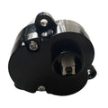 Exquisite Match Side Brush Motor Engine For Cecotec For Conga 32903790