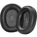 Ear Pads Cushions Cover For Bang & Olufsen Beoplay H95 Anc Headphone