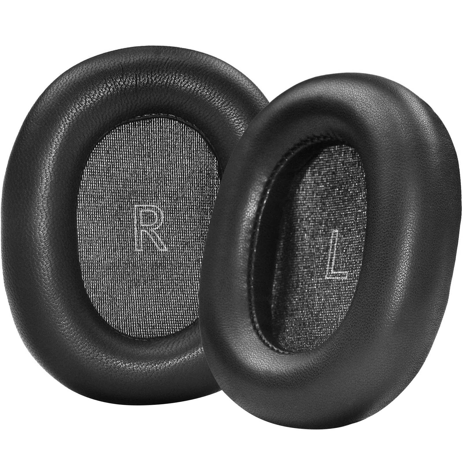 Ear Pads Cushions Cover For Bang & Olufsen Beoplay H95 Anc Headphone