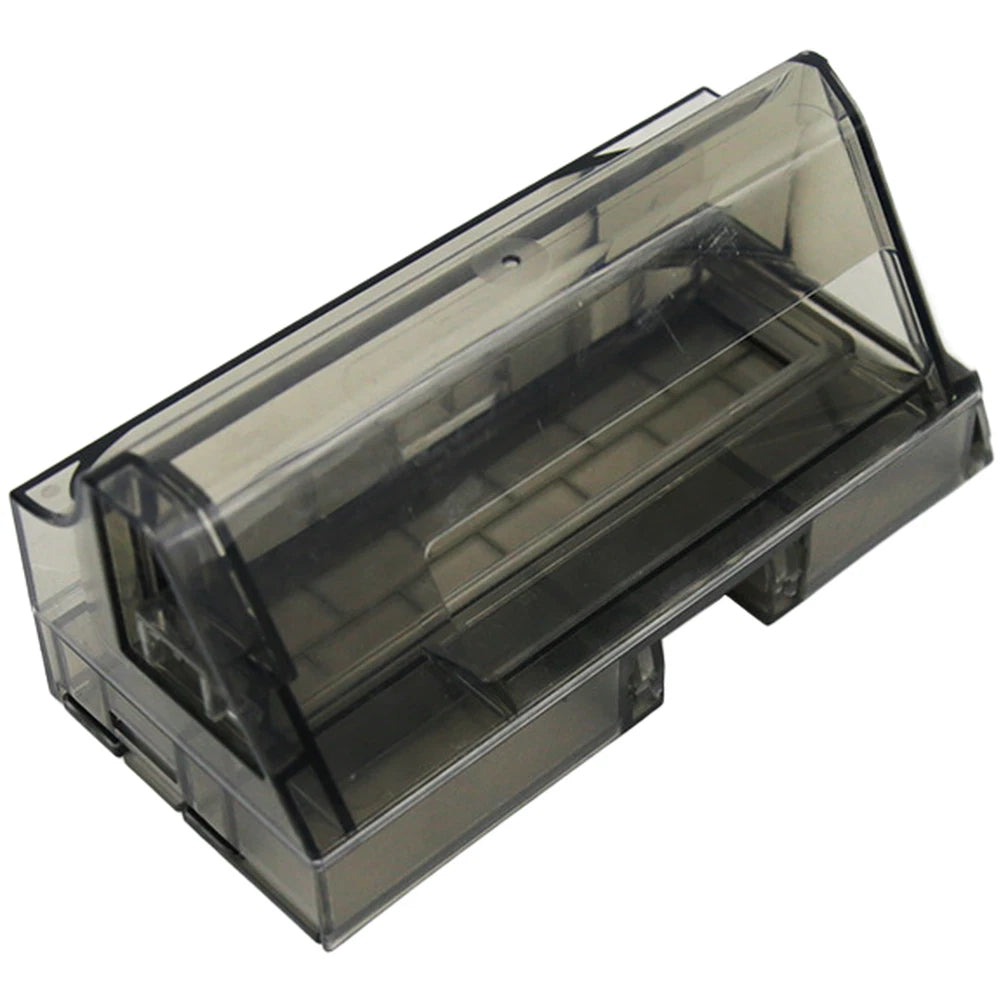 Replacement Dust Collection Bin For Dreame For Mova G30 Vacuum Cleaner