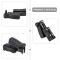The Way To Maintain Your Equipment Is With A New Dw871 Power Switch