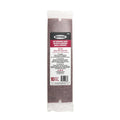 Hyde 09938 Net Abrasive Sanding Sheets 150 Grit (10 pack)