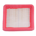 Air-filter Fits-hilti Dsh700 Dsh900-dsh700x Dsh900x 261990 Cut Off