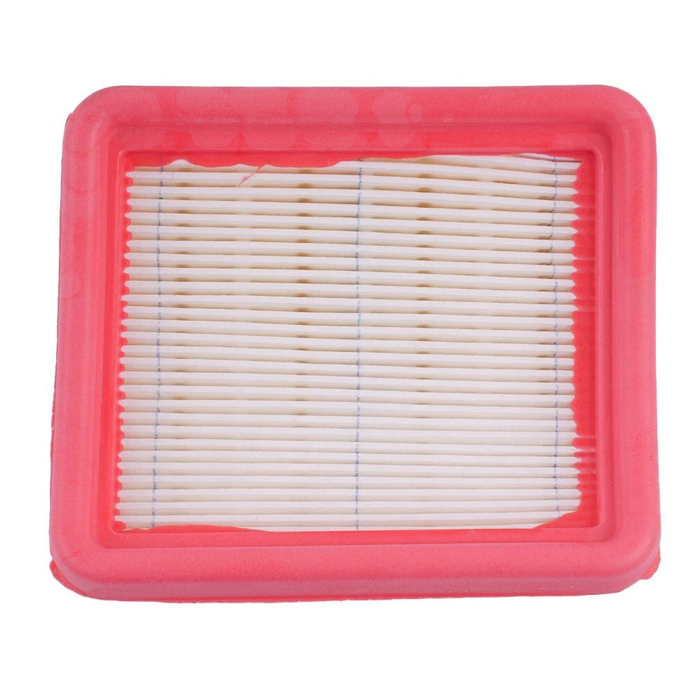 Air-filter Fits-hilti Dsh700 Dsh900-dsh700x Dsh900x 261990 Cut Off