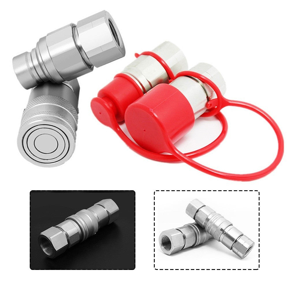 Cap Ignitor Button Cap PP Switch