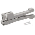 0-3.2mm Fiber Optic Stripper 45-162 Coaxial Cable Stripper Optical