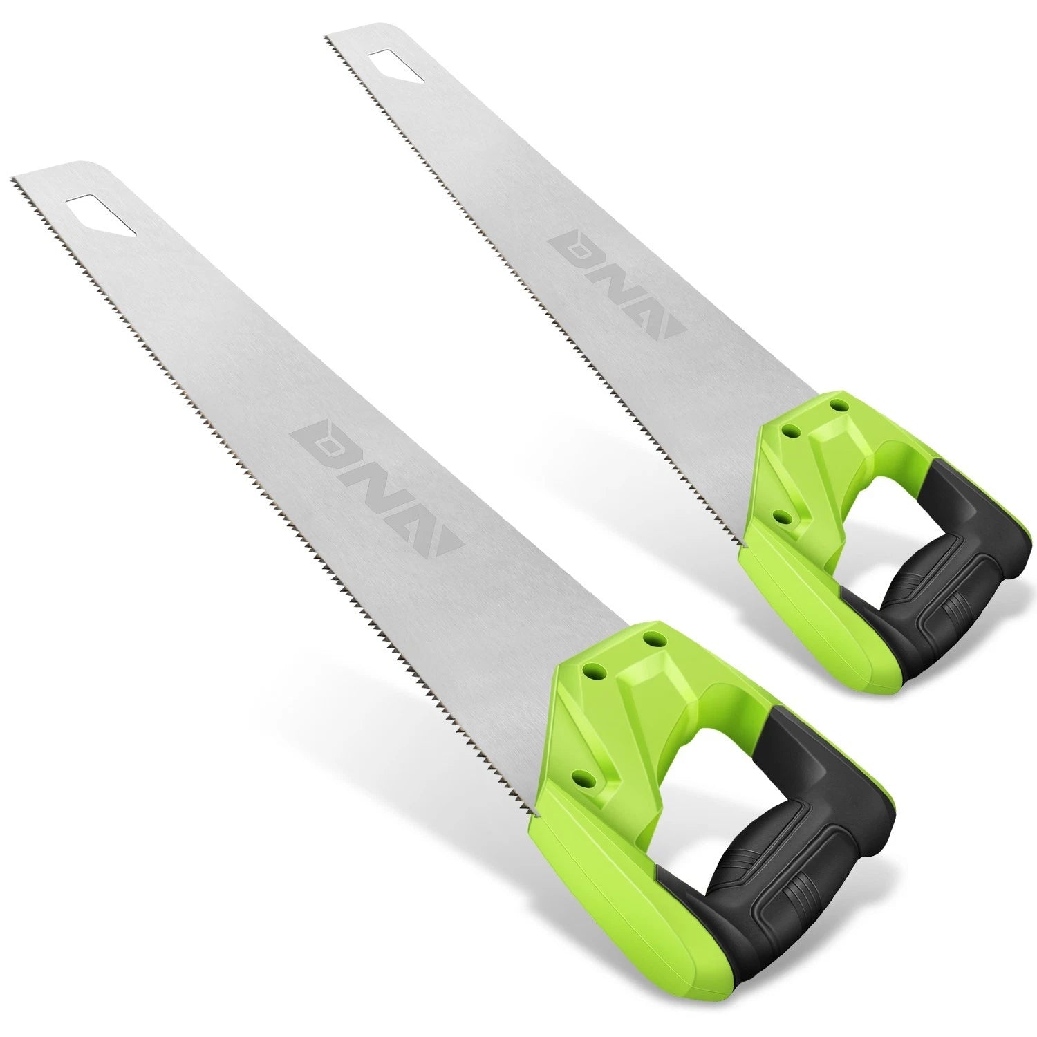 Abs&tpr Handles Carbon Steel Blades Pruning 65mn Spring Steels 17"