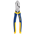 Irwin Vise-grip North American Lineman's Pliers, 9-1/2", 2078209