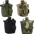 Kombat UK Tactical Water Bottle Recon