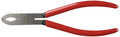 KTC Screw Pliers PSN175