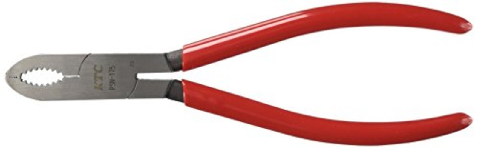 KTC Screw Pliers PSN175