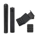 Portable Phone Bracket Tripod Extension Rod For Dji Osmo Pocket/