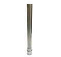 16mm Solid Carbide Shank Er16 Collet Chuck Tool Holdr 6" Usa Sell