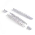 Fiber Optical Cable Protection Box Tube For 3.1*2.0mm 0.9mm 025mm