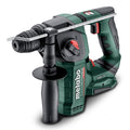 Metabo BH 18 LTX BL 16 Brushless Hammer Drill