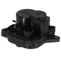 Motor Shift Actuator for Nissan TITAN V8 5.6L 2004-15 332518S011 600919