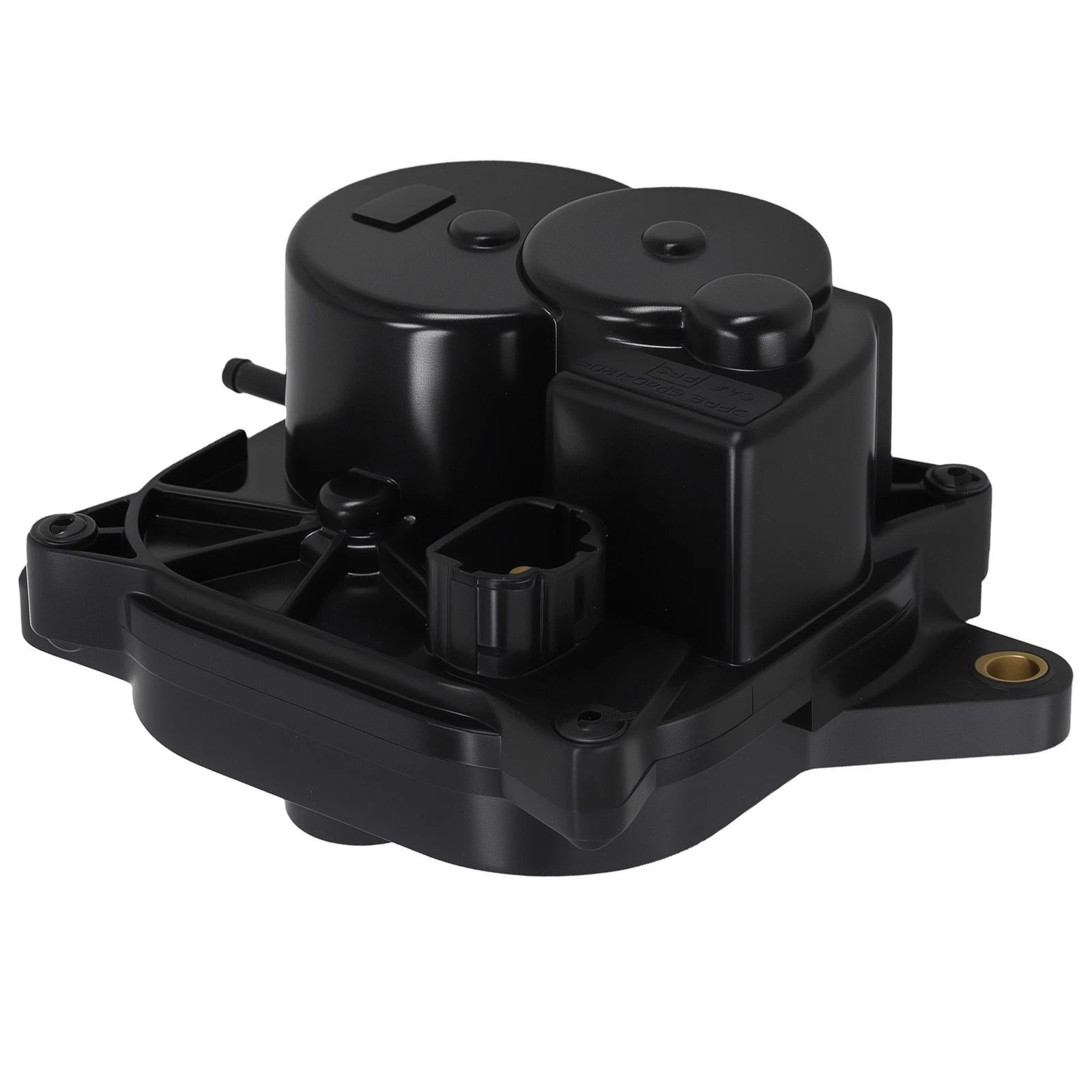 Motor Shift Actuator for Nissan TITAN V8 5.6L 2004-15 332518S011 600919