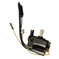 Cordless Jigsaw Compatible Replacement Switch For | Built Supply Co