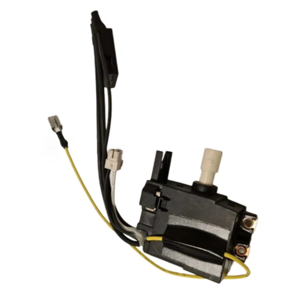Cordless Jigsaw Compatible Replacement Switch For | Built Supply Co