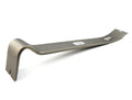 Enderes Tool 14in Double End Flat Pry Bar