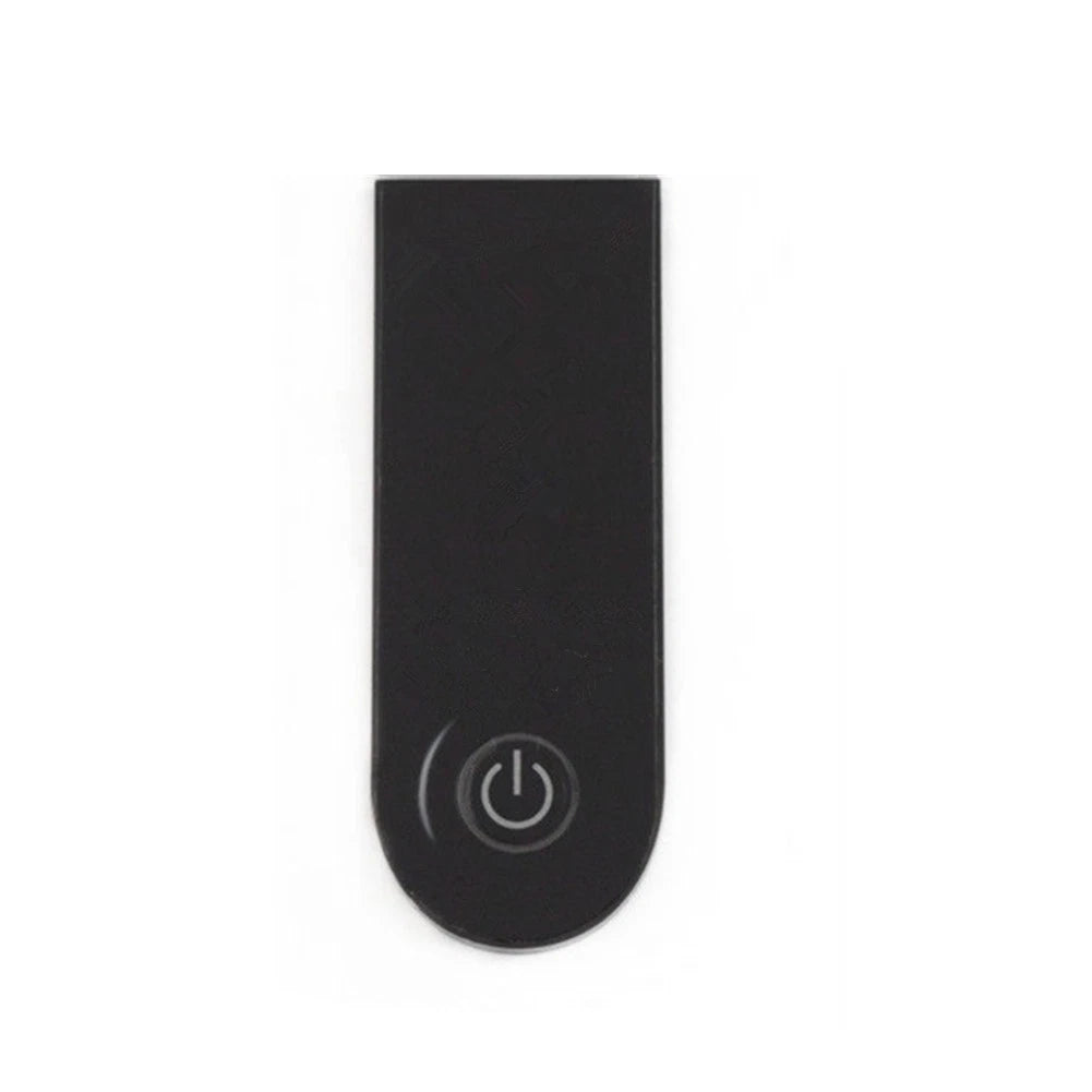 For Xiaomi Mijia M365 Pro Scooter Upgraded Circuit Board Scooter
