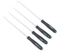 240mml Hook & Pick Set Scribe Seal Puller O Ring Remover