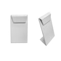 Earring Display Stand Jewelry Retail Fixture Displaying Earrings