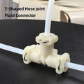 O-ring Pack Thermoblock Connector Water Tube Kit Precision Parts