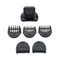 Shaver Part Cutter Accessories Bt32 For Braun 300s 301s 310s 320s