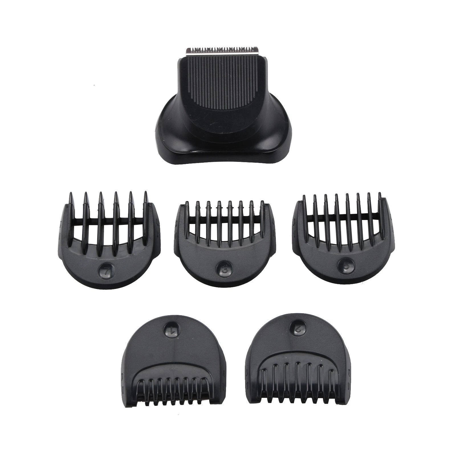 Shaver Part Cutter Accessories Bt32 For Braun 300s 301s 310s 320s