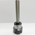 New 5/8" Straight Shank Er32 Collet Chuck Tool Holdr Gage Length 4.0"