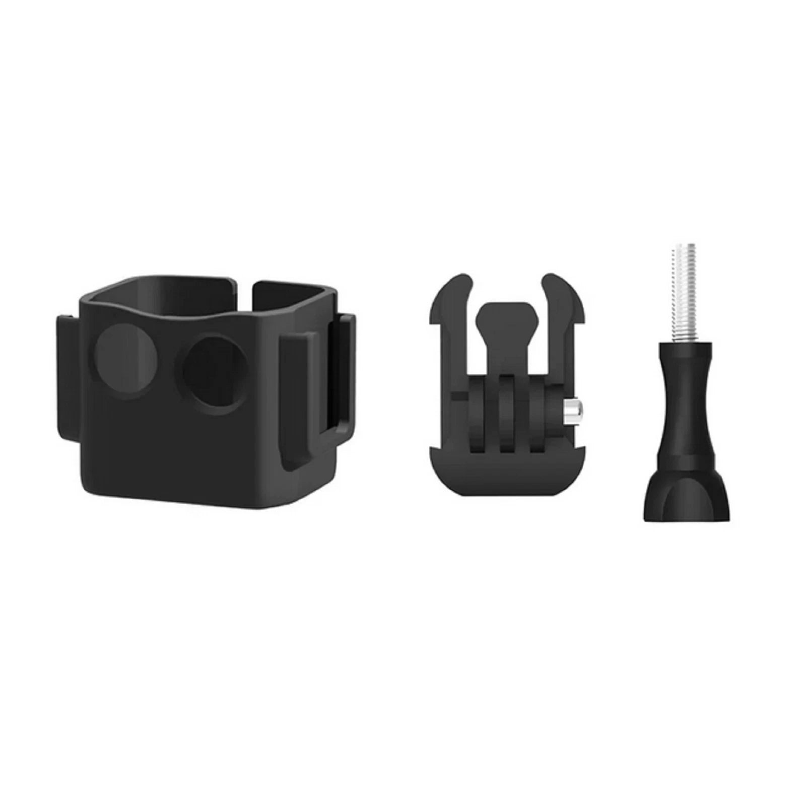 Expansion Frame Bracket Holder Stand For Dji Osmo Pocket 3 Camera