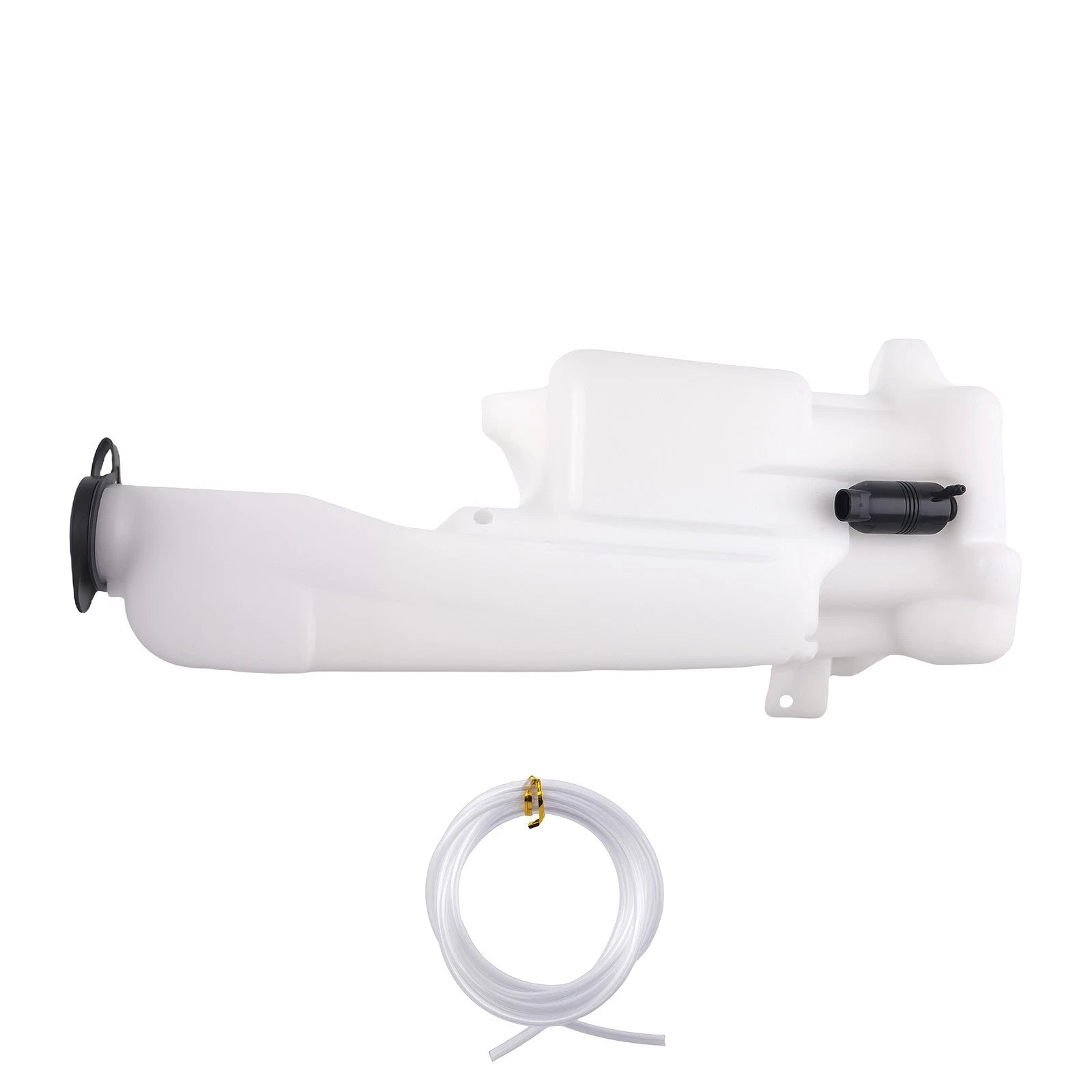 Washer Fluid Tank Pump for GMC Sierra 1999-2007 12487669-PFM