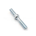 Ms500i Ms651 Ms661 Ms661c M Chainsaw Bar Stud M8 Silver 00006642417