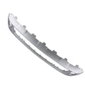 Front Bumper Lower Valance Skid Plate For Benz GLA250 Base 4Matic 2.0 2015-2017