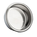 Robust Coffee Flavor 58mm Espresso Filter Compatible With 58mm Group
