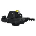 Door Lock Actuator for Scion tC 2005-2010 69040-AA050 Front Left