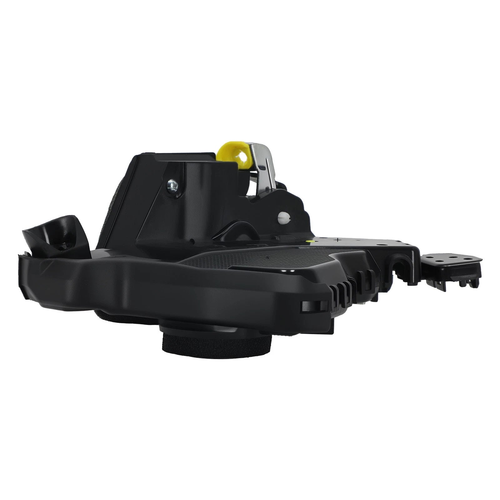 Door Lock Actuator for Scion tC 2005-2010 69040-AA050 Front Left